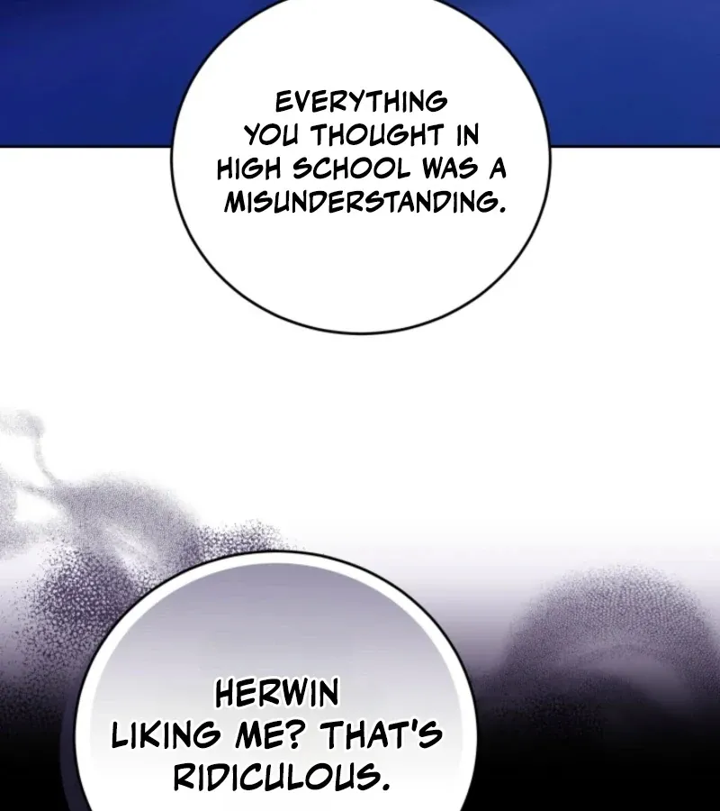 Read 101st Confession chapter 12 image 54 on Lezhin