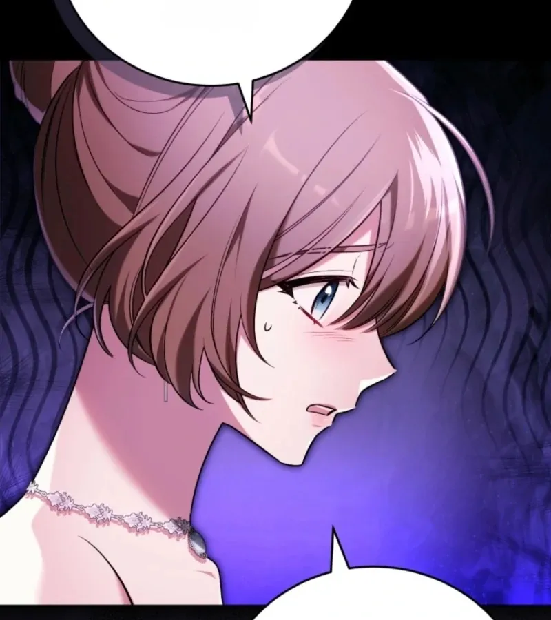Read 101st Confession chapter 12 image 55 on Lezhin