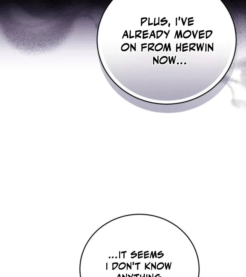 Read 101st Confession chapter 12 image 56 on Lezhin