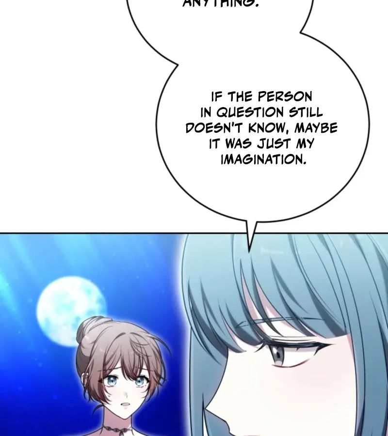 Read 101st Confession chapter 12 image 57 on Lezhin