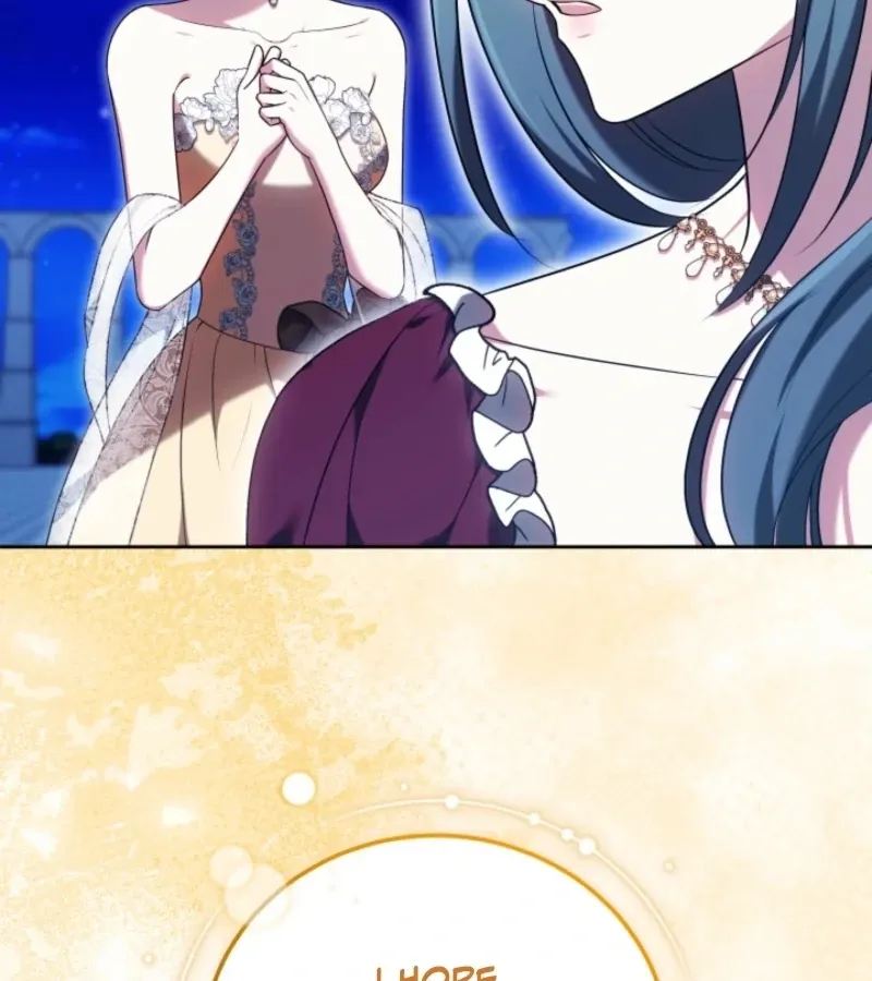 Read 101st Confession chapter 12 image 58 on Lezhin
