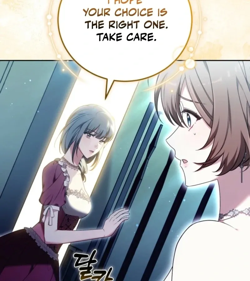 Read 101st Confession chapter 12 image 59 on Lezhin