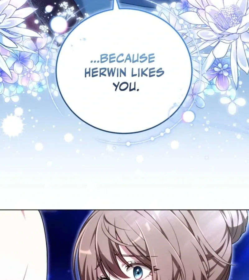 Read 101st Confession chapter 12 image 6 on Lezhin