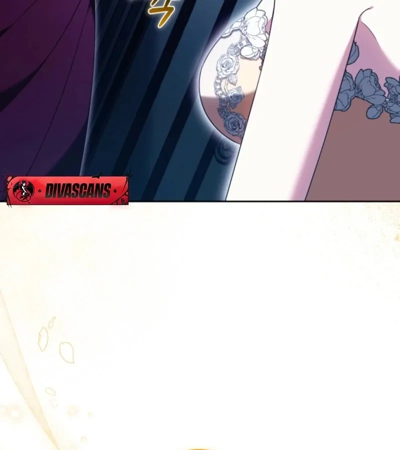 Read 101st Confession chapter 12 image 60 on Lezhin