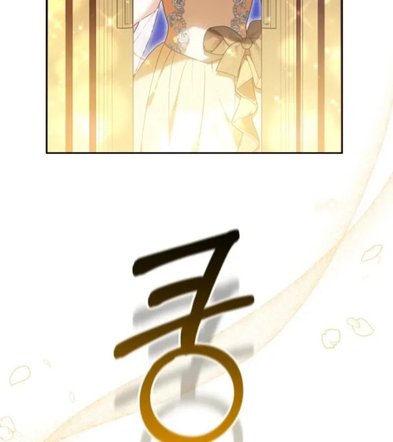 Read 101st Confession chapter 12 image 62 on Lezhin