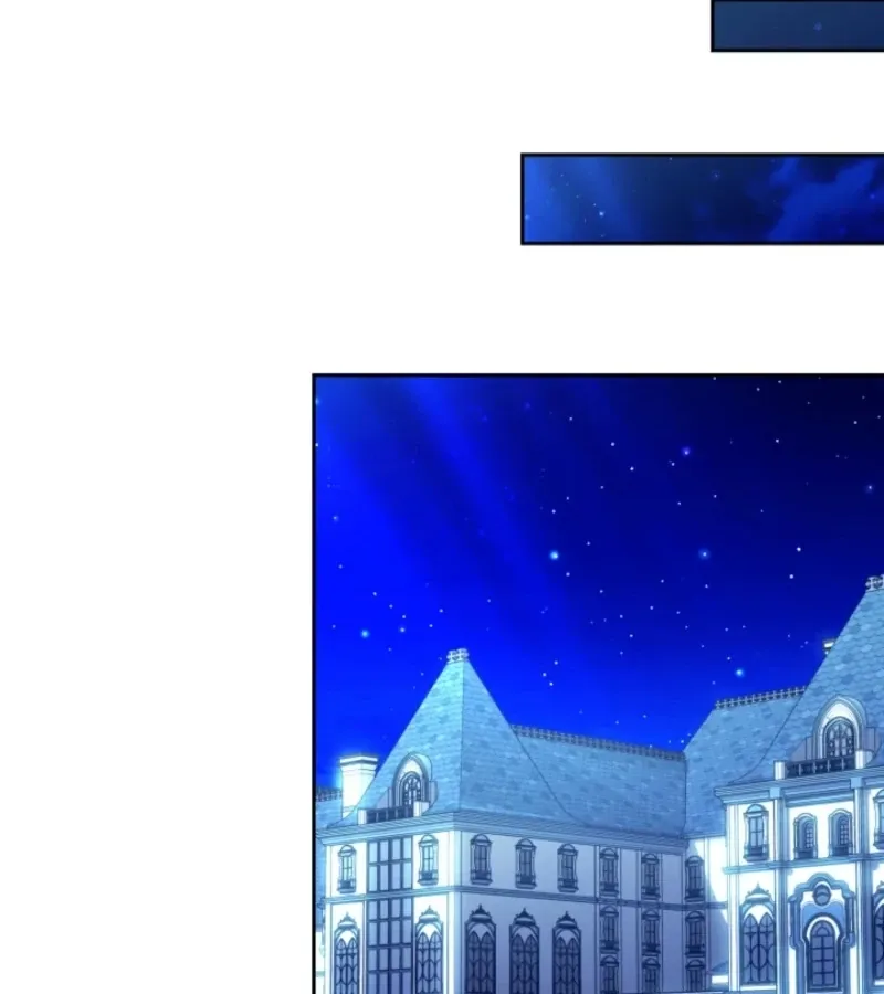 Read 101st Confession chapter 12 image 65 on Lezhin