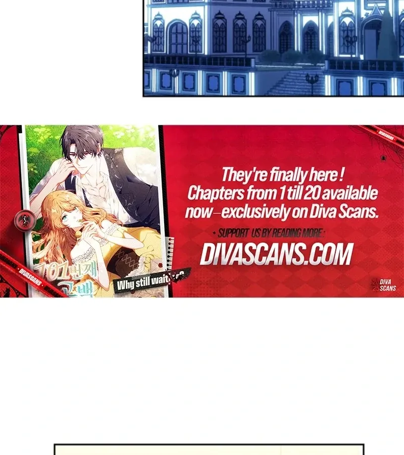 Read 101st Confession chapter 12 image 66 on Lezhin