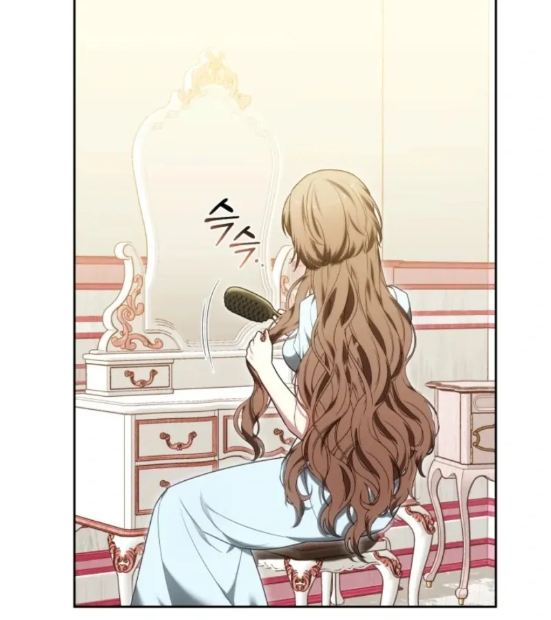 Read 101st Confession chapter 12 image 67 on Lezhin