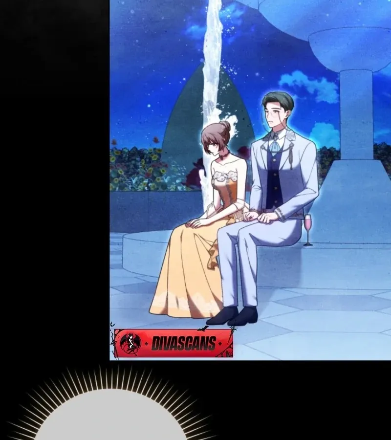 Read 101st Confession chapter 12 image 69 on Lezhin