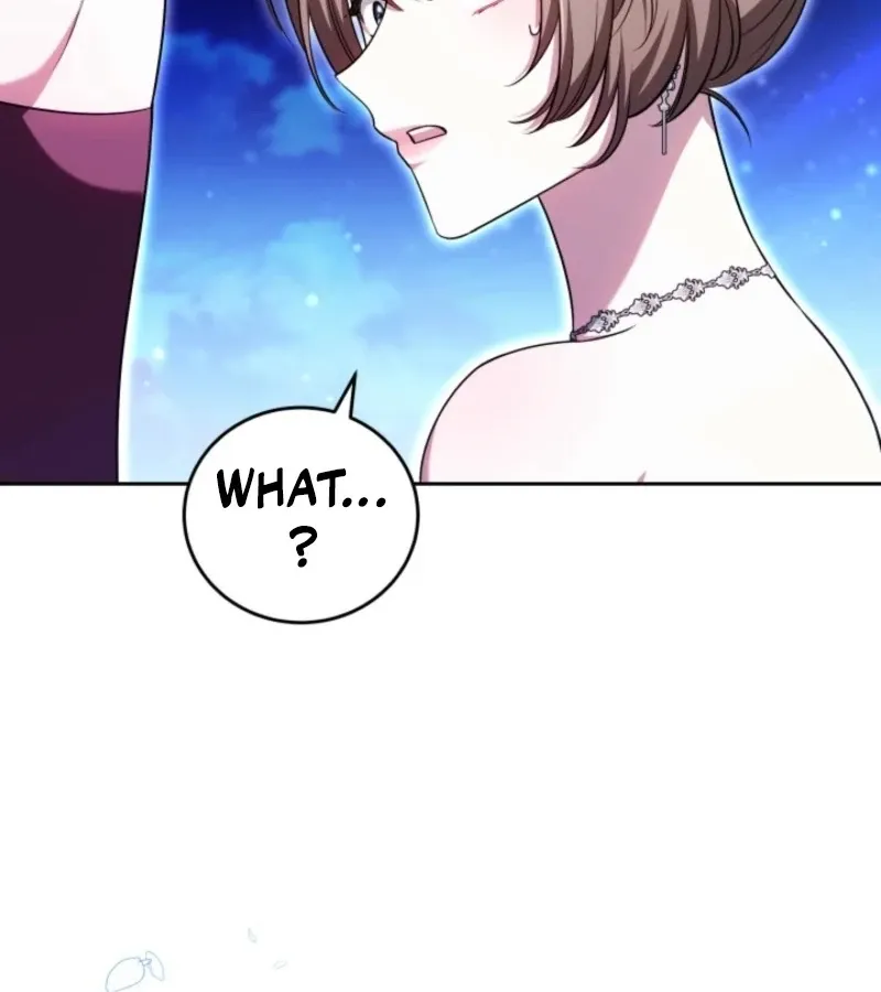 Read 101st Confession chapter 12 image 7 on Lezhin