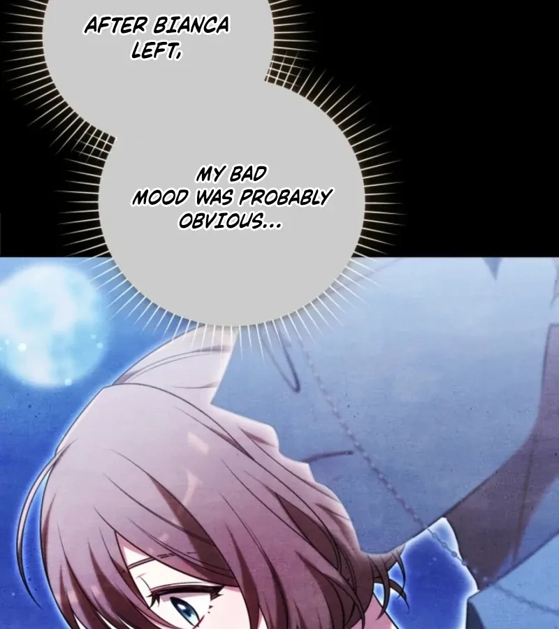 Read 101st Confession chapter 12 image 70 on Lezhin