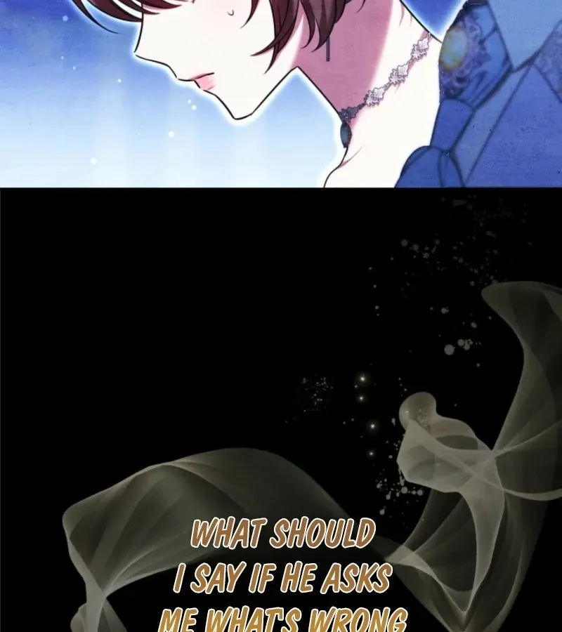 Read 101st Confession chapter 12 image 71 on Lezhin