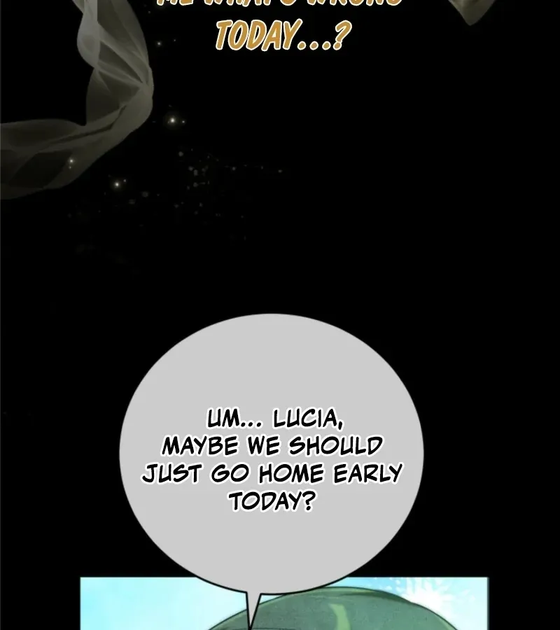 Read 101st Confession chapter 12 image 72 on Lezhin