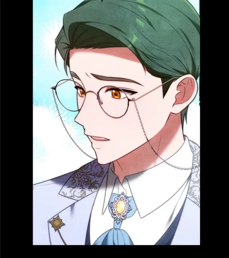 Read 101st Confession chapter 12 image 73 on Lezhin