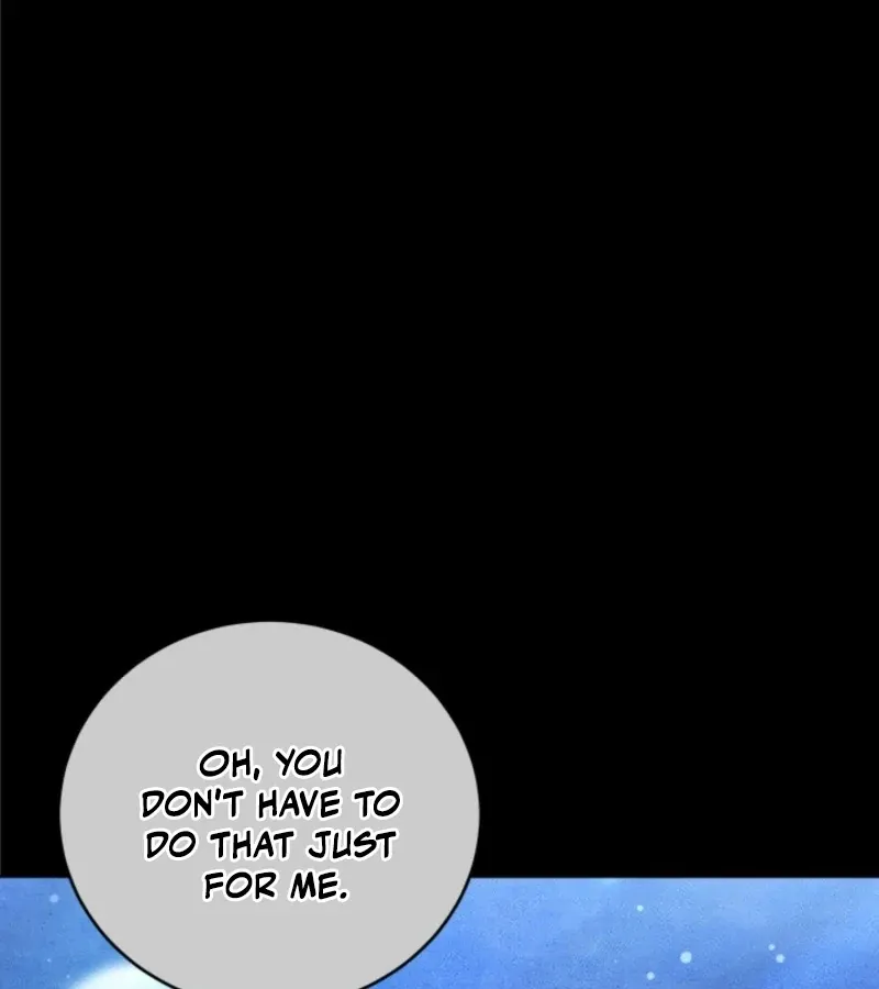 Read 101st Confession chapter 12 image 74 on Lezhin
