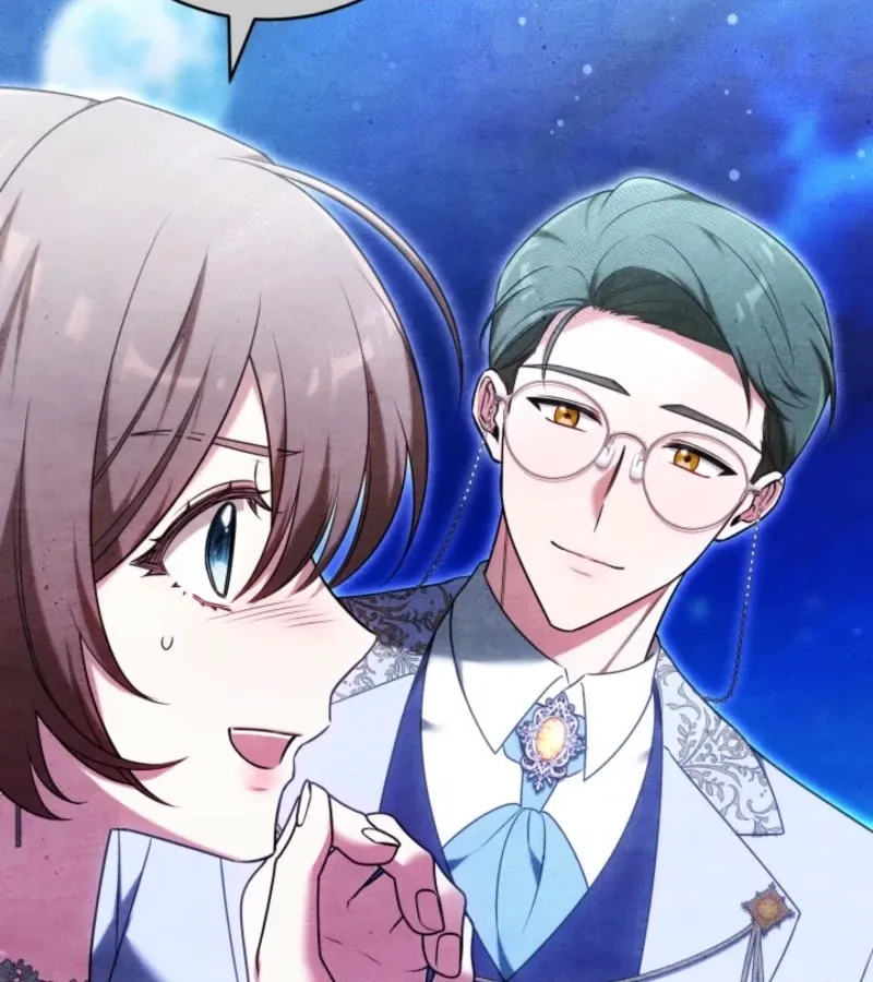Read 101st Confession chapter 12 image 75 on Lezhin