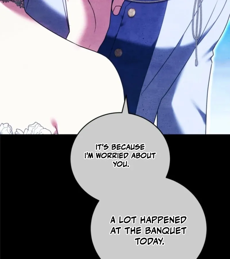 Read 101st Confession chapter 12 image 76 on Lezhin