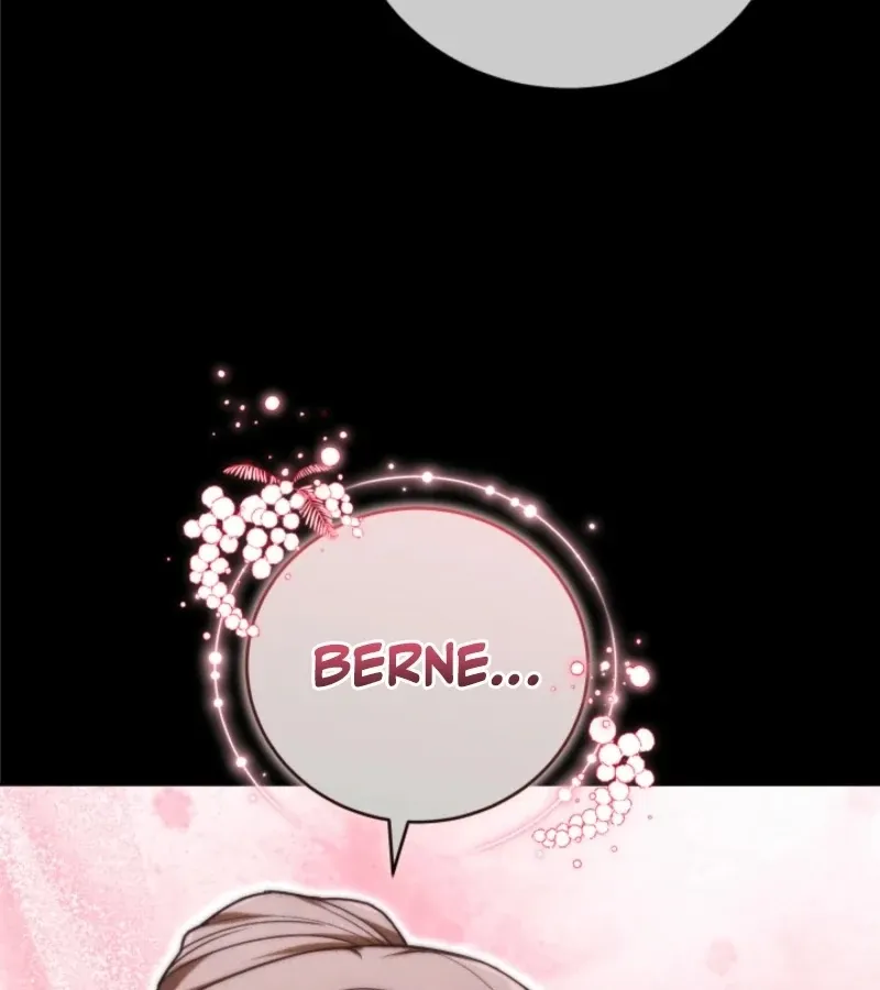 Read 101st Confession chapter 12 image 77 on Lezhin