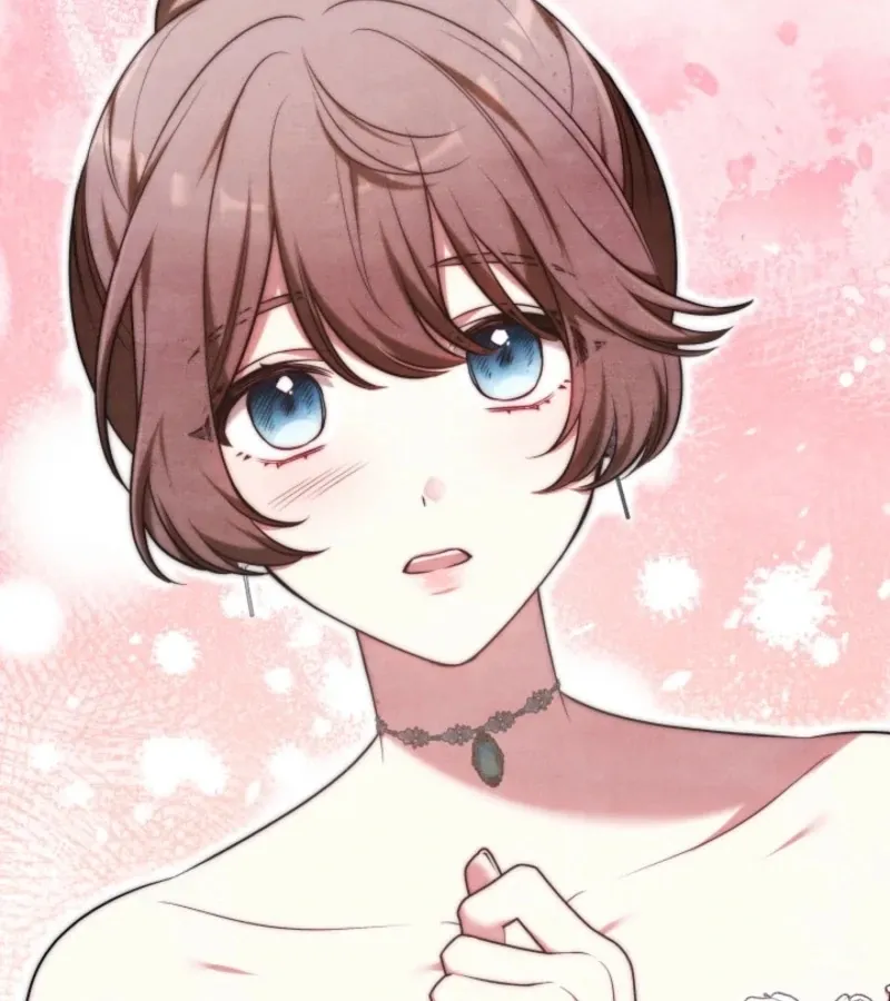 Read 101st Confession chapter 12 image 78 on Lezhin