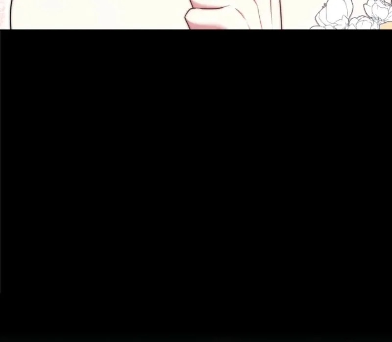Read 101st Confession chapter 12 image 79 on Lezhin