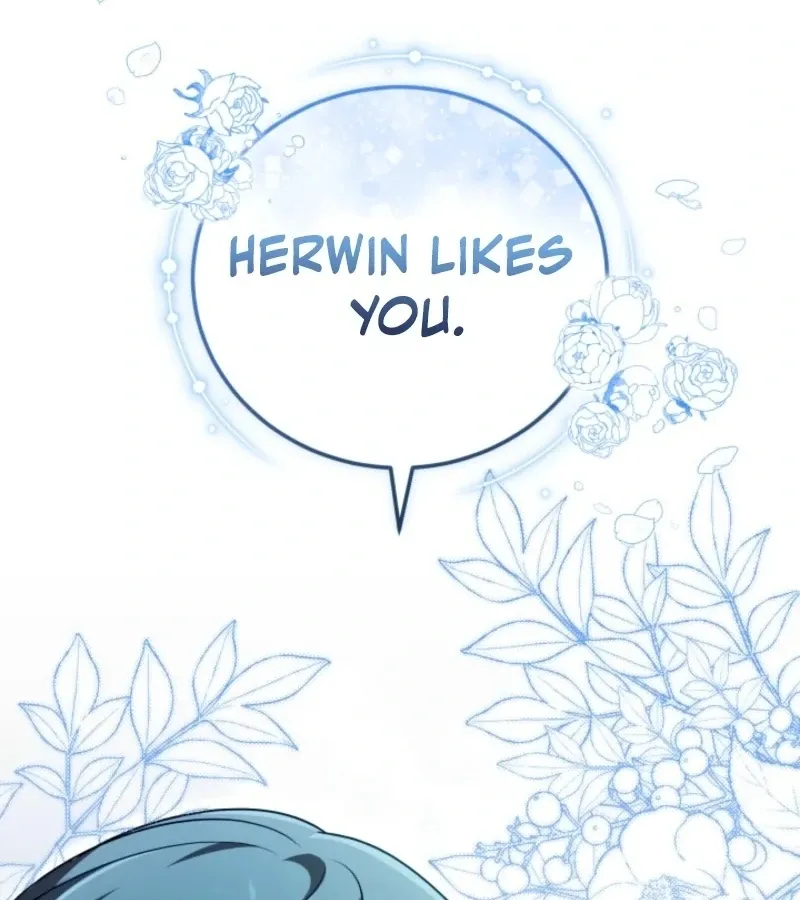 Read 101st Confession chapter 12 image 8 on Lezhin