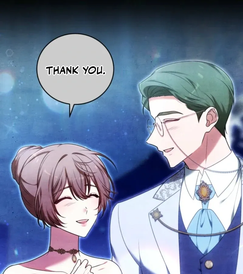 Read 101st Confession chapter 12 image 80 on Lezhin