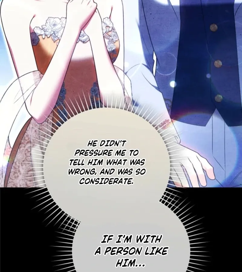 Read 101st Confession chapter 12 image 81 on Lezhin