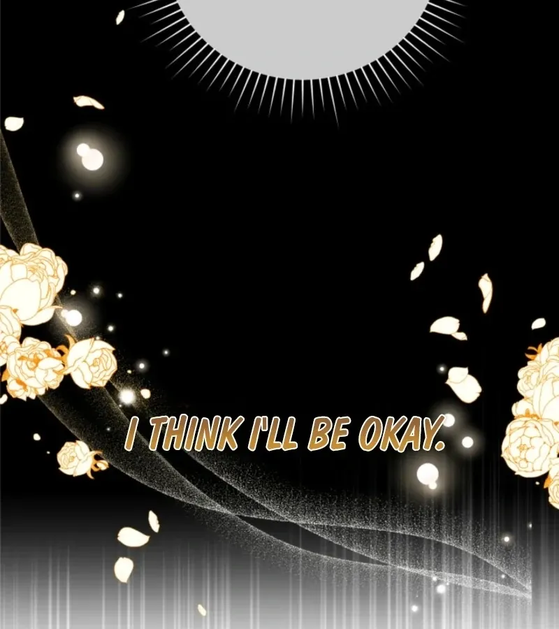 Read 101st Confession chapter 12 image 82 on Lezhin