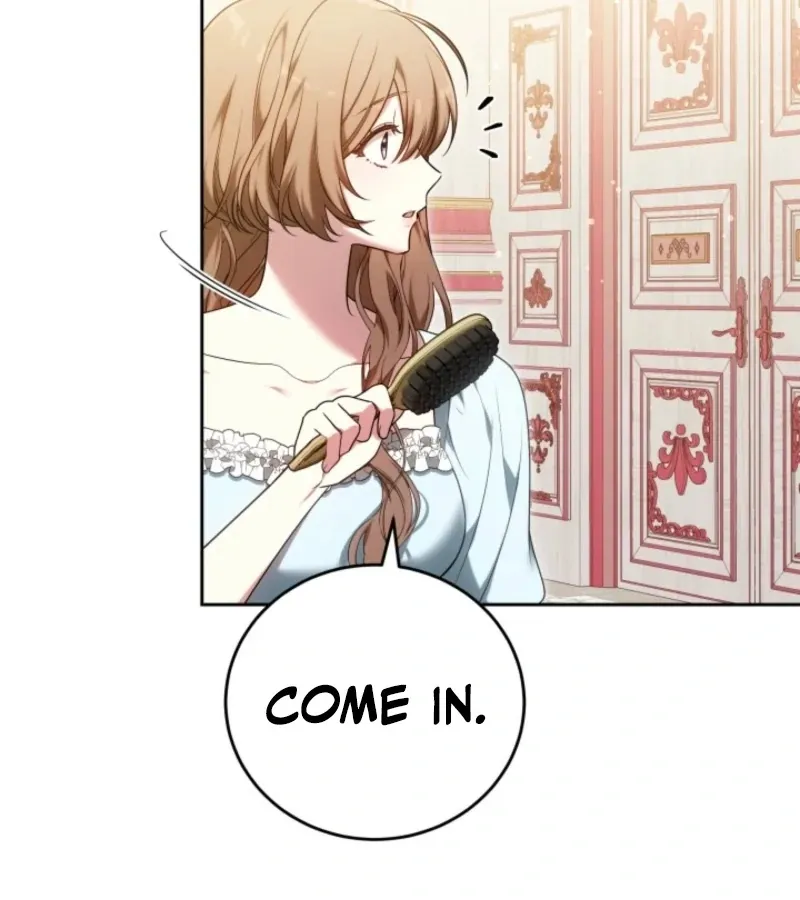Read 101st Confession chapter 12 image 84 on Lezhin