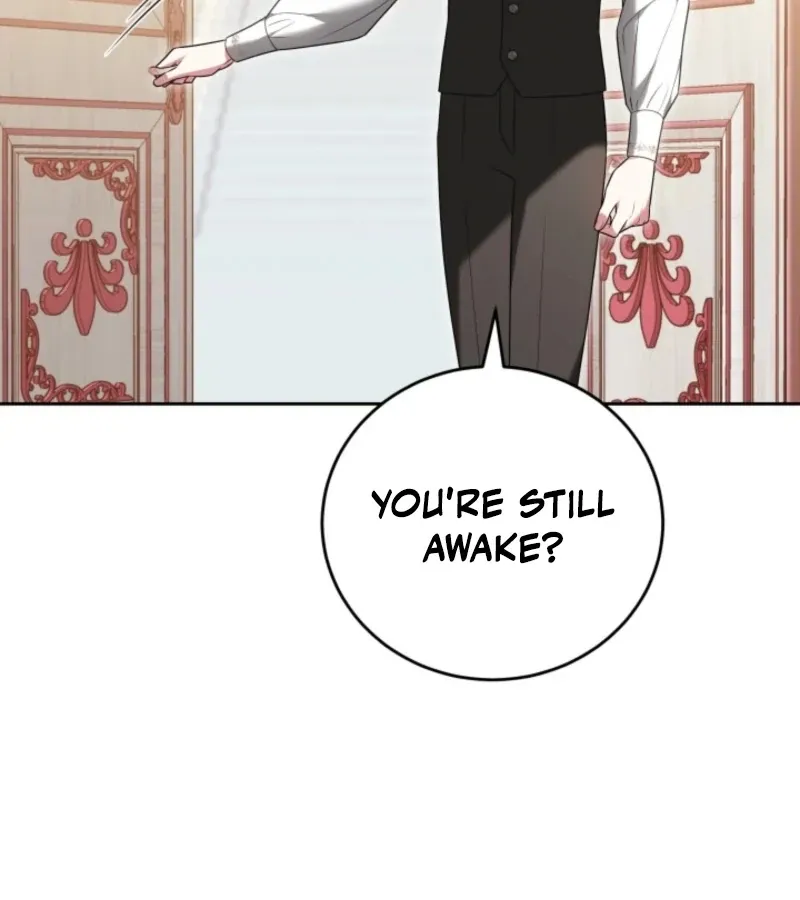 Read 101st Confession chapter 12 image 86 on Lezhin