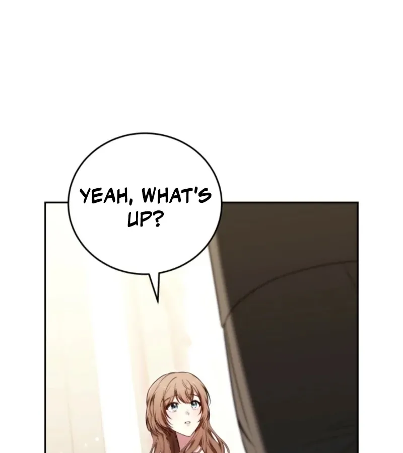Read 101st Confession chapter 12 image 87 on Lezhin