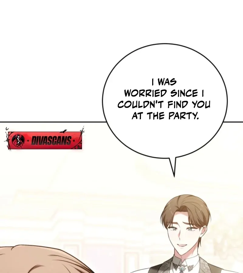 Read 101st Confession chapter 12 image 89 on Lezhin