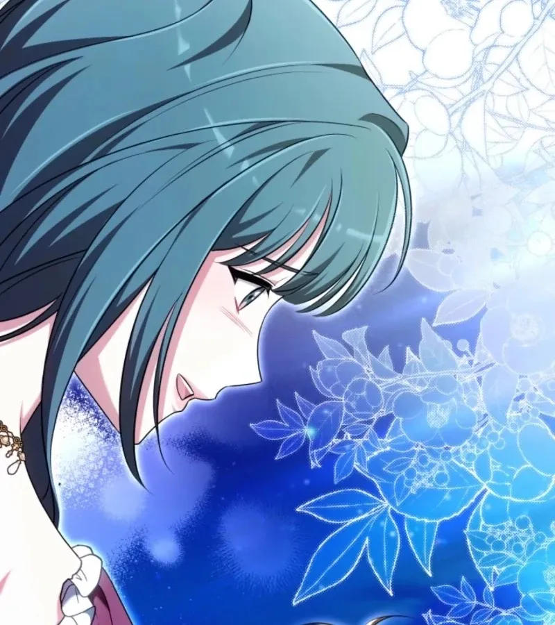 Read 101st Confession chapter 12 image 9 on Lezhin