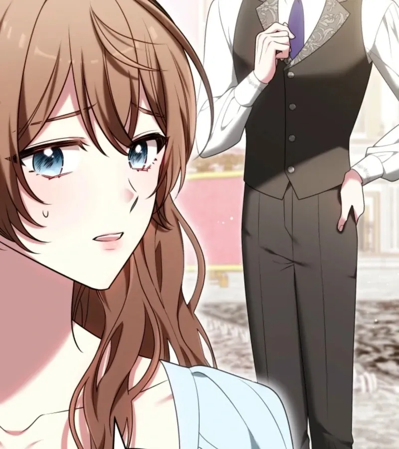 Read 101st Confession chapter 12 image 90 on Lezhin