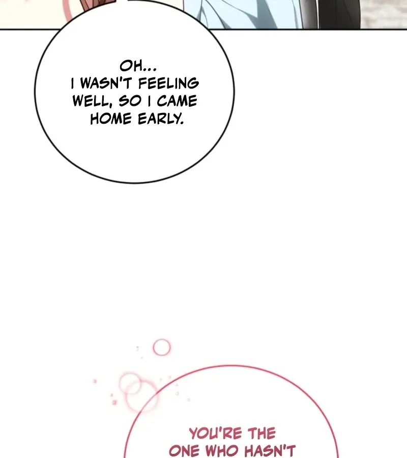 Read 101st Confession chapter 12 image 91 on Lezhin
