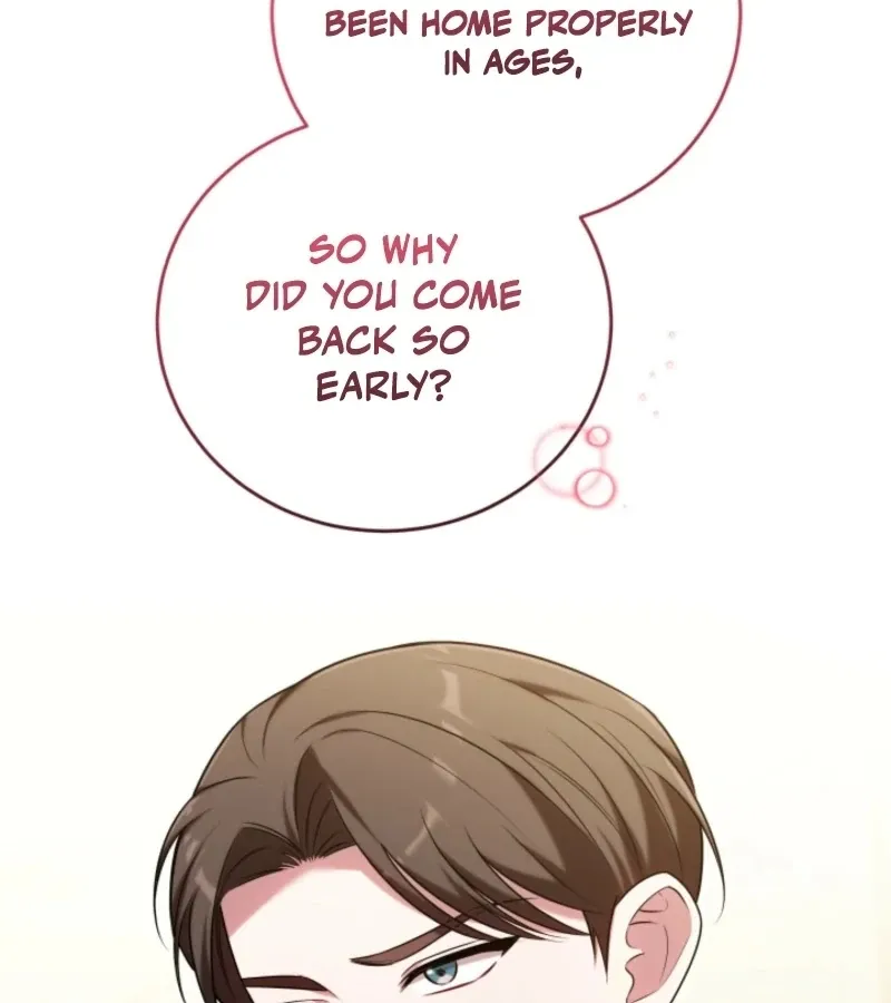 Read 101st Confession chapter 12 image 92 on Lezhin