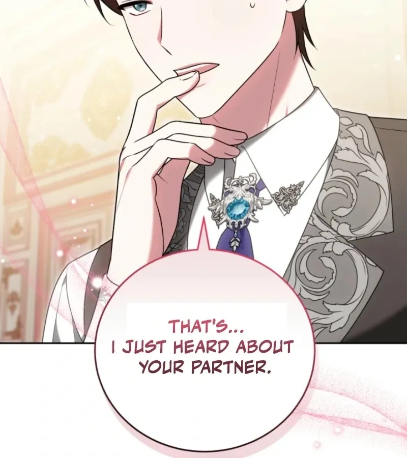 Read 101st Confession chapter 12 image 93 on Lezhin
