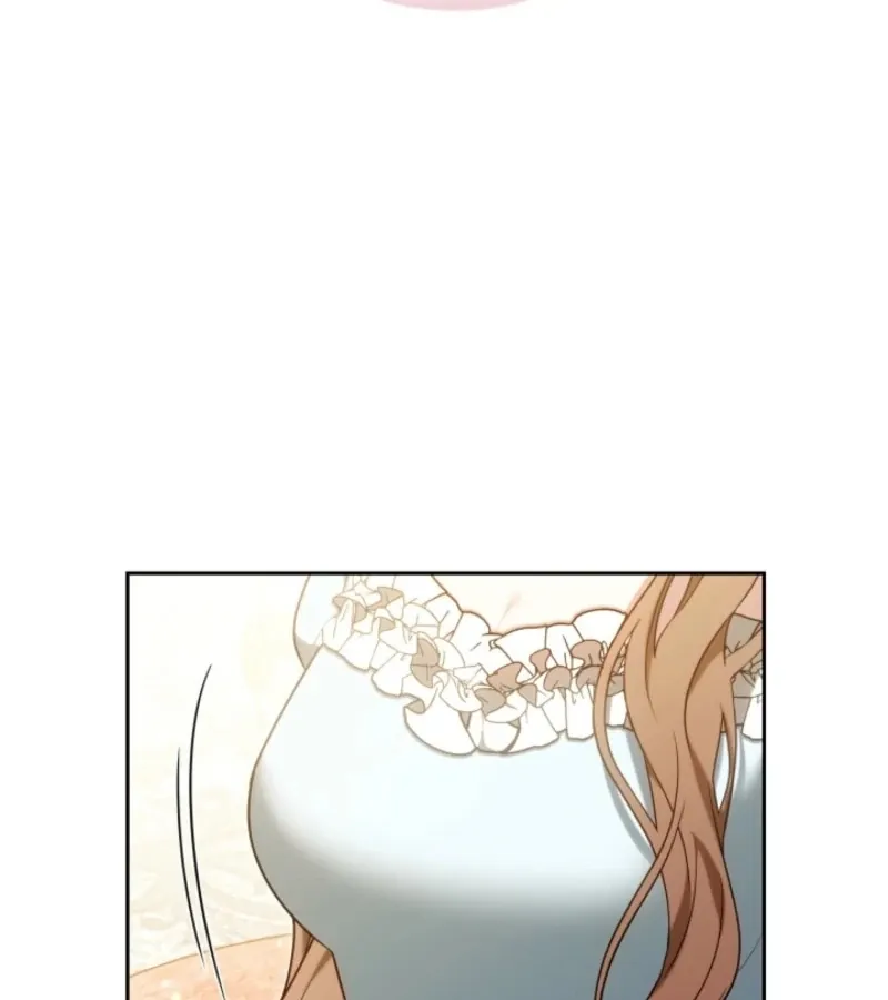 Read 101st Confession chapter 12 image 94 on Lezhin