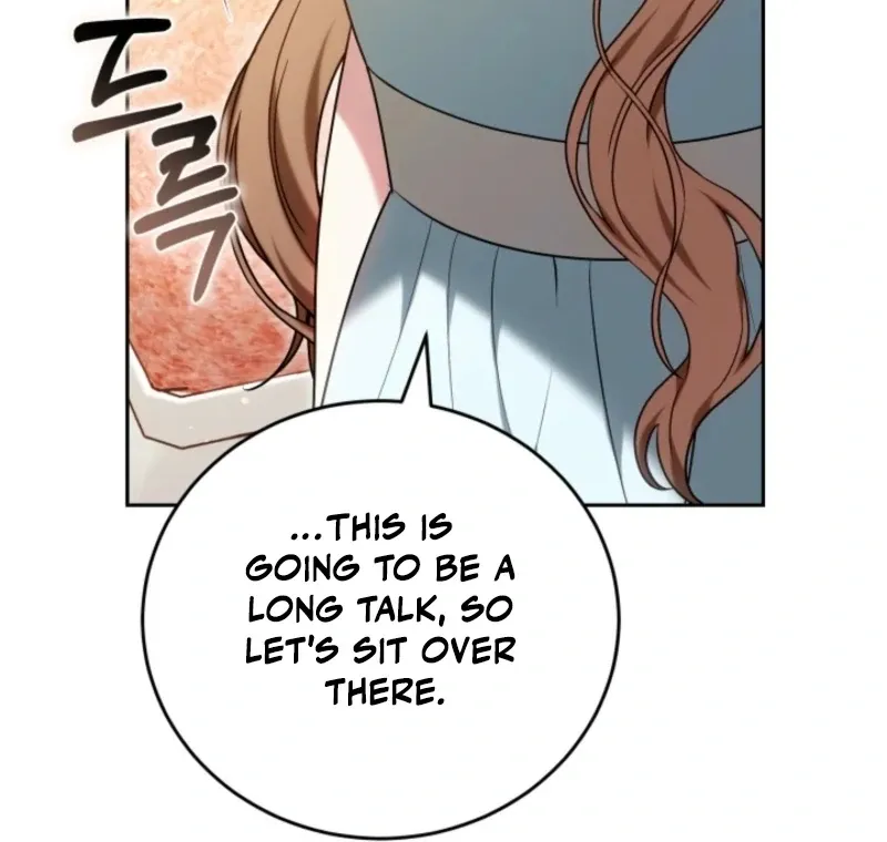 Read 101st Confession chapter 12 image 95 on Lezhin