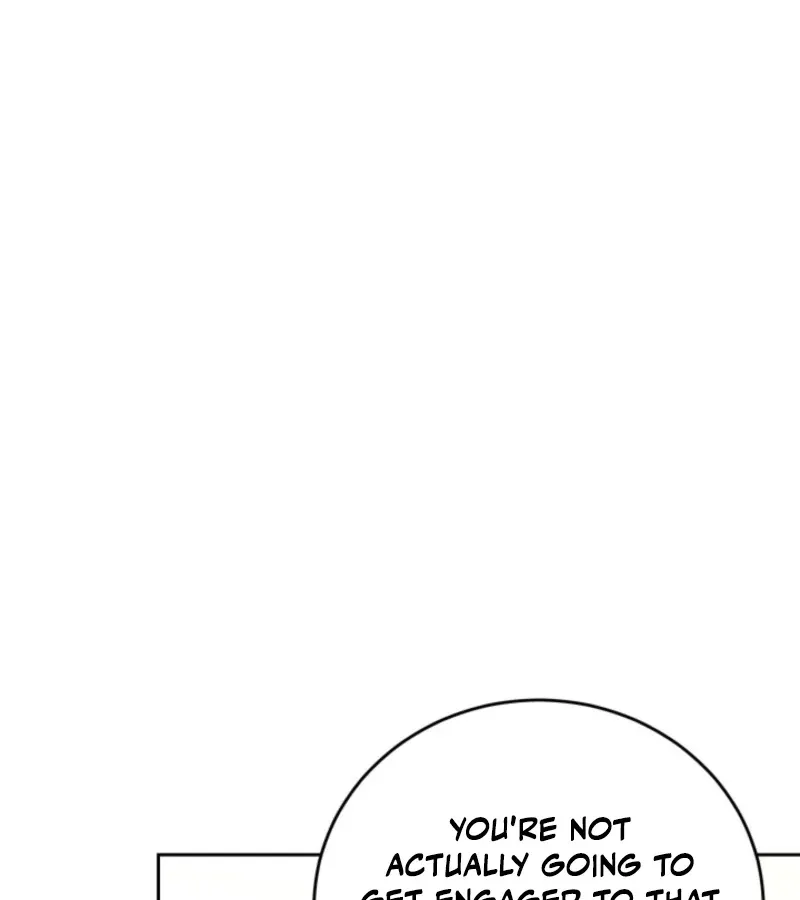 Read 101st Confession chapter 12 image 96 on Lezhin