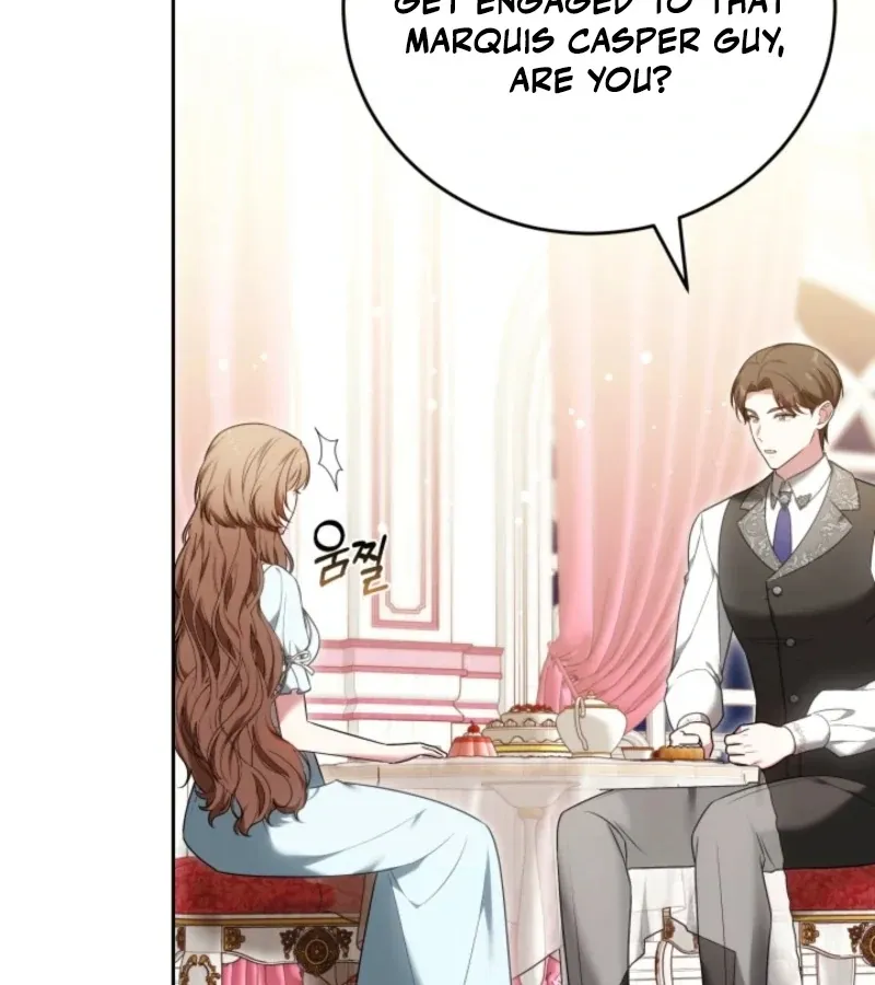 Read 101st Confession chapter 12 image 97 on Lezhin