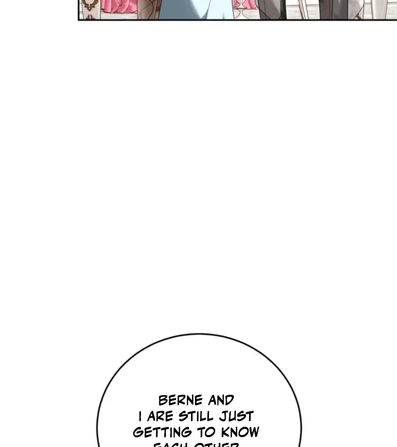 Read 101st Confession chapter 12 image 98 on Lezhin