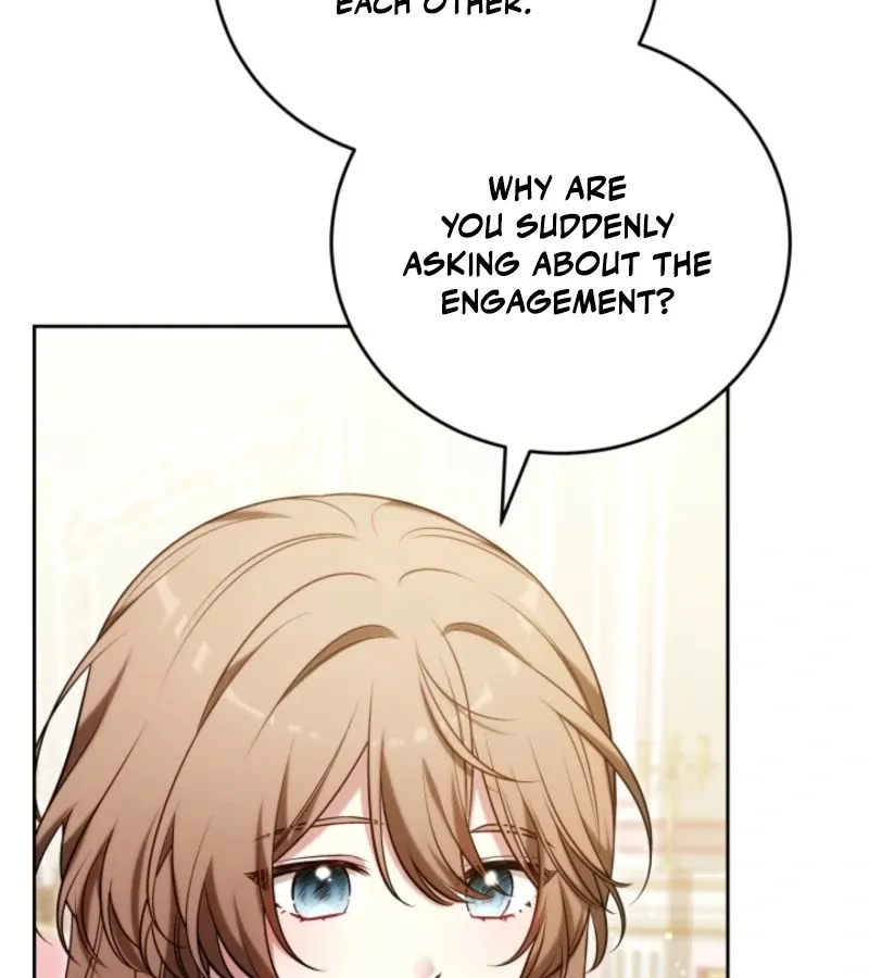 Read 101st Confession chapter 12 image 99 on Lezhin