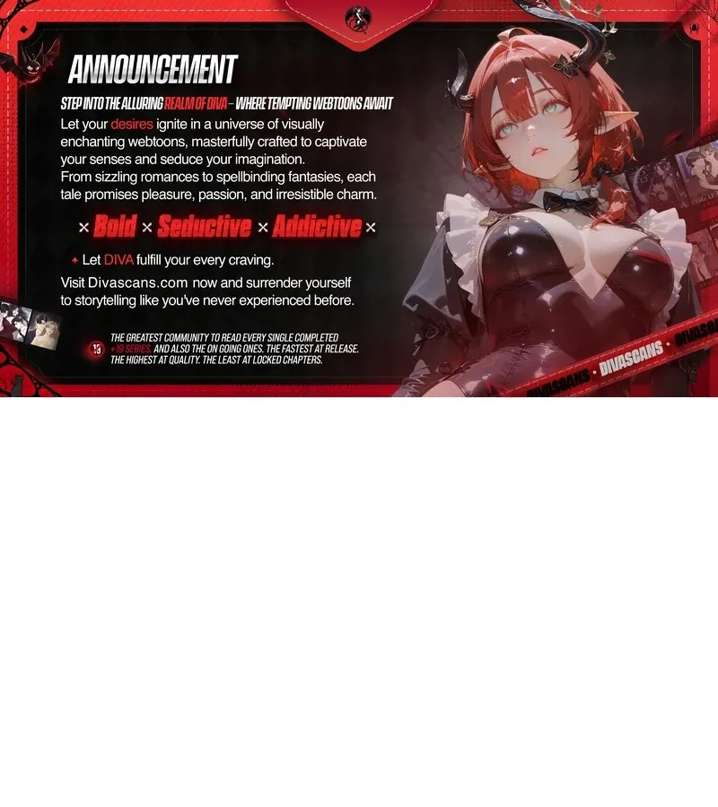 Read 101st Confession chapter 13 image 1 on Lezhin
