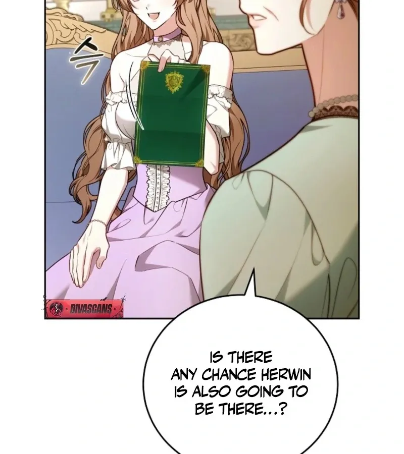 Read 101st Confession chapter 13 image 10 on Lezhin