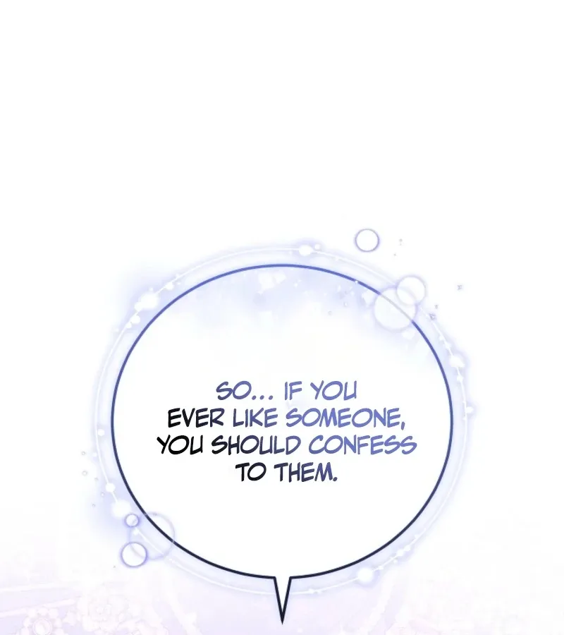 Read 101st Confession chapter 13 image 100 on Lezhin
