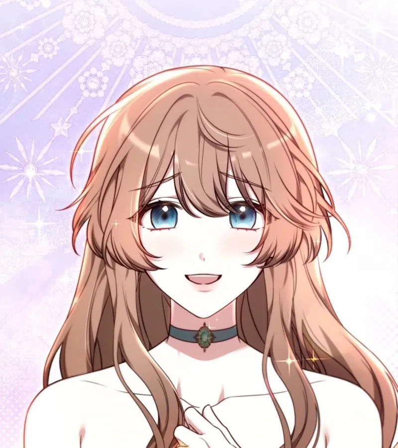 Read 101st Confession chapter 13 image 101 on Lezhin