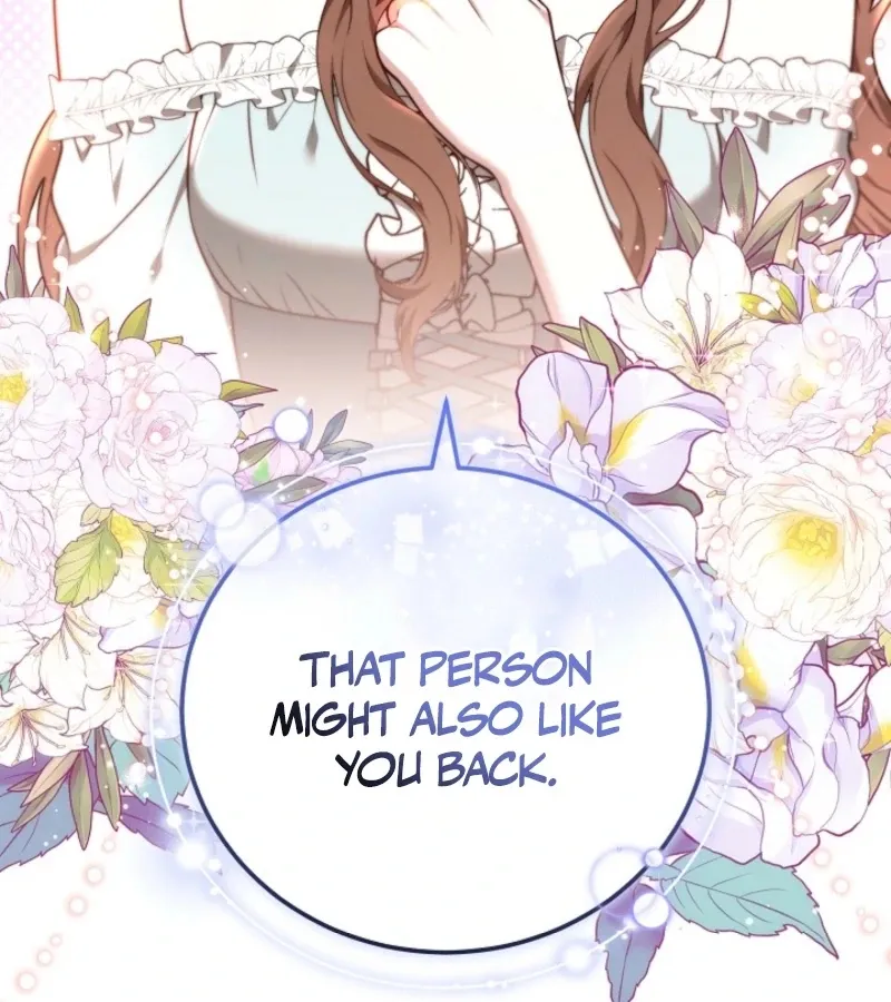 Read 101st Confession chapter 13 image 102 on Lezhin