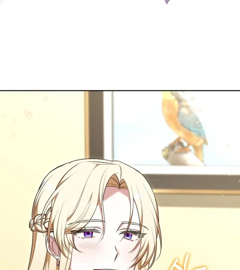 Read 101st Confession chapter 13 image 103 on Lezhin