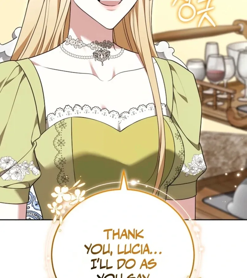Read 101st Confession chapter 13 image 104 on Lezhin